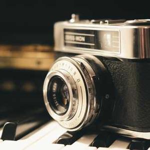 m24slot สล็อตชุมชน ฮอต RTP 98% สด